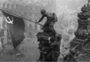 Rescatando la verdad histórica del triunfo sobre el nazismo