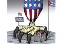 Denuncian intentos de tergiversar la historia de Cuba