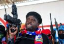 Declaración EEUU contra grupos terroristas marca semana en Haití