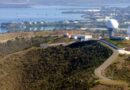 Cuba niega presencia de bases militares chinas en su territorio