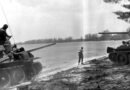 Abril de 1961 – Playa Girón: «Fidel nos imprimió valor y una fuerza tremenda»