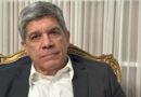 Cuba dispuesta a relación respetuosa con EEUU (+video)