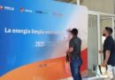 Foro de cooperación Cuba – China en energías limpias