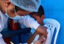 Colombia agradece a Cuba donativo de vacunas contra fiebre amarilla