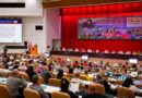 Congreso de Agricultores en Cuba busca aumentar producción de alimentos