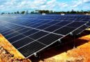 ¿Podrá recuperarse totalmente el Sistema Eléctrico Nacional cubano? (I) (+Video)