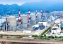 China alcanza el liderazgo mundial en energía nuclear