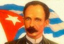 En Martí están todas las claves