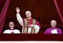 Quién es Robert Prevost, el nuevo Papa de la Iglesia Católica (+ video)