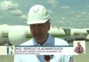 Cuba y Rusia fortalecen relación en inversiones petroleras (+video)
