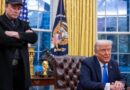 Ofensivas norteamericanas contra Cuba