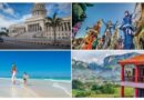 El impacto del turismo en la economía cubana (+videos)
