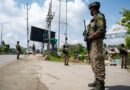 Trump: La India y Pakistán acordaron un alto el fuego con la mediación de EE.UU.