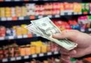 Argentina: Sin dólares y sin repunte productivo