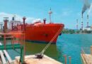 Llegó gas licuado y arroz a Santiago de Cuba (+video)