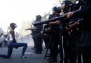 Cuba-EEUU: ¿dictadura que dialoga con estudiantes, democracia que apalea? (+video)