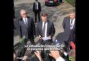 ¿Cuáles son los resultados de la reunión entre Rusia y Ucrania en Estambul? (+ videos)