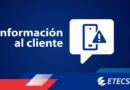 ETECSA: la guerra contra Cuba