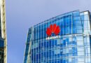 EE.UU. asesta un golpe a China en Panamá