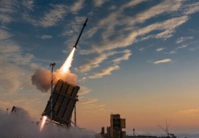 Piden misiles de Israel contra Cuba (+video)