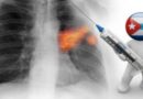 La estrategia de lucha contra el cáncer en Cuba (+video)