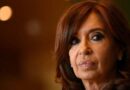Cristina Fernández, víctima del “Lawfare” regional