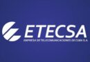 ETECSA varía las tarifas de accesibilidad a internet. Los motivos y las críticas