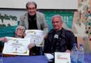 En el “Día del Periodista” distinguen a Stella Calloni y Víctor Hugo Morales