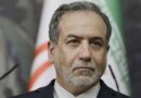 Teherán promete «consecuencias duraderas» tras ataques estadounidenses a instalaciones nucleares iraníes