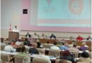Los economistas y contadores de Cuba debaten sobre el modelo del país