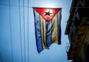 La resistencia cubana solo puede entenderse si se comprende que parte de defender la descolonización (+ video)