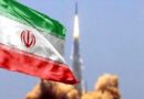 ¿Por qué Irán ganó la guerra?