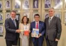 Brasil y Cuba tejen puentes de dignidad en foro BRICS