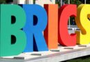Brasil anuncia adhesión oficial de Vietnam como socio del bloque BRICS