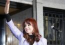 Cuba respalda a Cristina Fernández tras su condena judicial