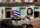 Cuba en la tormenta: un análisis en profundidad