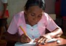 Honduras a un paso de declararse país libre de analfabetismo gracias a Cuba