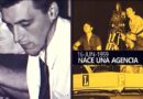 CAPAC saluda a Prensa Latina en su aniversario