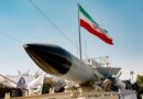 Irán – El banco de objetivos del enemigo israelí está sobre la mesa de las Fuerzas Armadas