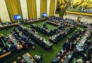 Cuba asumió como País Coordinador del G-21