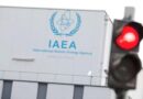 Parlamento iraní aprueba suspensión de cooperación con AIEA, cómplice de «Israel»