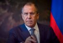 Rusia condena las acciones de «Israel» contra Irán y advierte de las consecuencias