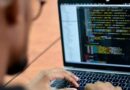 Rusia, Venezuela, Cuba e Irán firman acuerdo conjunto sobre ciberseguridad