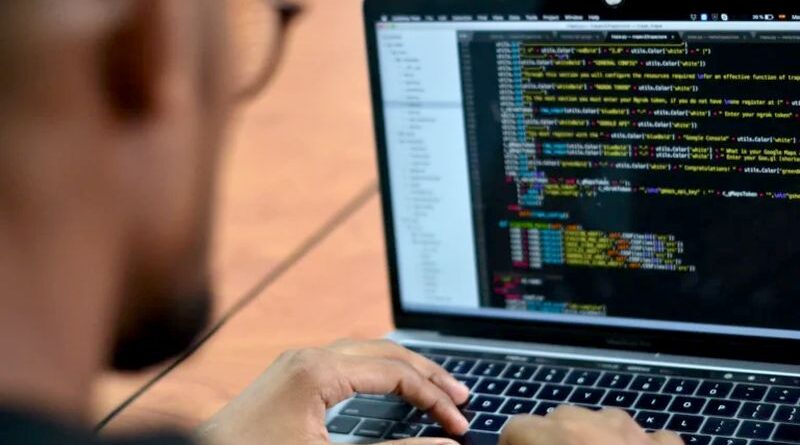 tecnologías de la información