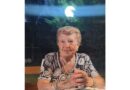 La Revolución Cubana pierde a una amiga entrañable: Nita Silvestrini