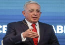 Condenan al expresidente colombiano Álvaro Uribe por fraude y soborno