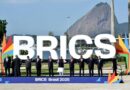 BRICS aprueba la declaración final de la cumbre en Brasil: ¿Qué incluye? (+ video)