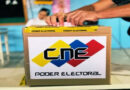 ALBA-TCP felicitó a Venezuela por exitosas Elecciones Municipales y Consulta Popular (+ video)