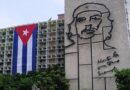 Crece lista cubana de ciudadanos y entidades terroristas