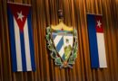 Comienza en Cuba semana de debates en el Legislativo